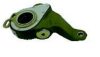  1362012 Brake Adjuster